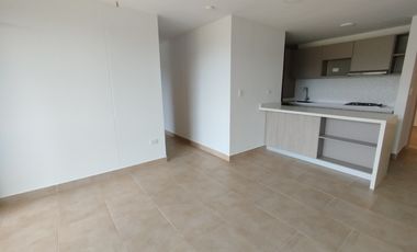 apartamento en arriendo en puerto colombia. Cod A93492