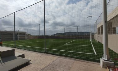 apartamento en arriendo en puerto colombia. Cod A93492