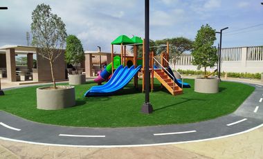 apartamento en arriendo en puerto colombia. Cod A93492