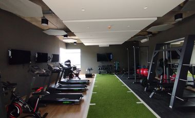 apartamento en arriendo en puerto colombia. Cod A93492