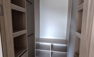 apartamento en arriendo en puerto colombia. Cod A93492