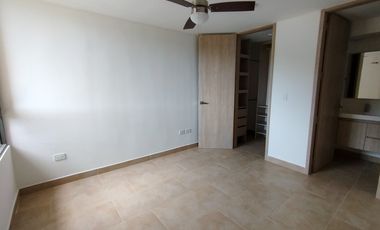 apartamento en arriendo en puerto colombia. Cod A93492