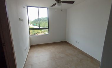 apartamento en arriendo en puerto colombia. Cod A93492