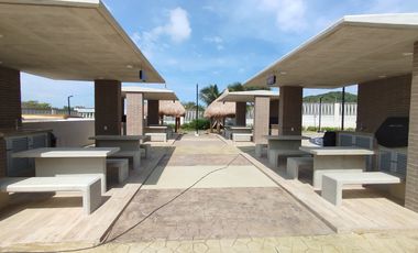 apartamento en arriendo en puerto colombia. Cod A93492