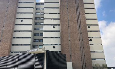 ABAJO DE AVALÚO COMERCIAL, ESCRITURADO! DEPARTAMENTO EN ZONA CAMPANARIO, QRO.