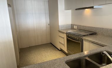 ABAJO DE AVALÚO COMERCIAL, ESCRITURADO! DEPARTAMENTO EN ZONA CAMPANARIO, QRO.