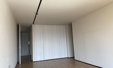 ABAJO DE AVALÚO COMERCIAL, ESCRITURADO! DEPARTAMENTO EN ZONA CAMPANARIO, QRO.