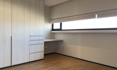 ABAJO DE AVALÚO COMERCIAL, ESCRITURADO! DEPARTAMENTO EN ZONA CAMPANARIO, QRO.