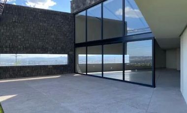 ABAJO DE AVALÚO COMERCIAL, ESCRITURADO! DEPARTAMENTO EN ZONA CAMPANARIO, QRO.