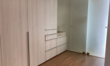 ABAJO DE AVALÚO COMERCIAL, ESCRITURADO! DEPARTAMENTO EN ZONA CAMPANARIO, QRO.