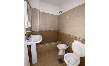 VENDO APPTO BANCOR 1 Dormitorio  - Alta Córdoba - Córdoba