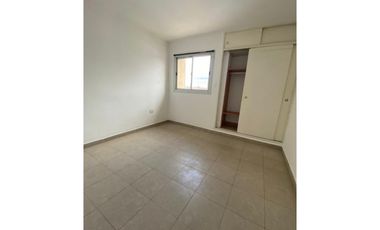 VENDO APPTO BANCOR 1 Dormitorio  - Alta Córdoba - Córdoba