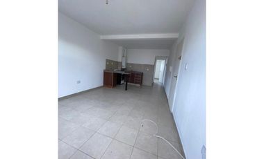 VENDO APPTO BANCOR 1 Dormitorio  - Alta Córdoba - Córdoba