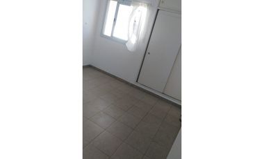 VENDO APPTO BANCOR 1 Dormitorio  - Alta Córdoba - Córdoba