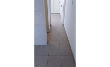 VENDO APPTO BANCOR 1 Dormitorio  - Alta Córdoba - Córdoba