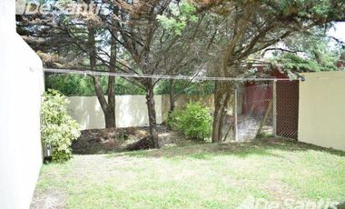 Dúplex 4 ambientes a estrenar