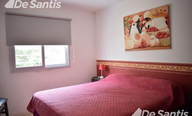 Dúplex 4 ambientes a estrenar