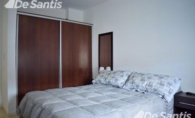 Dúplex 4 ambientes a estrenar