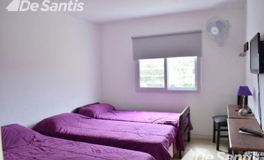 Dúplex 4 ambientes a estrenar