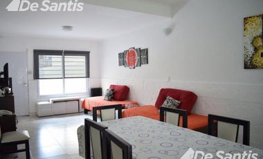 Dúplex 4 ambientes a estrenar