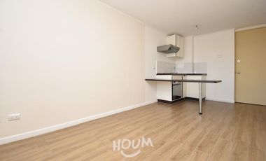 Departamento Ecuador ID: 84354r