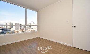 Departamento Ecuador ID: 84354r