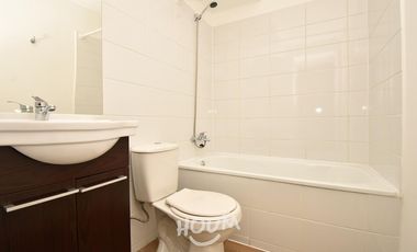 Departamento Ecuador ID: 84354r