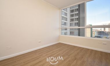 Departamento Ecuador ID: 84354r