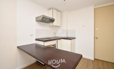 Departamento Ecuador ID: 84354r