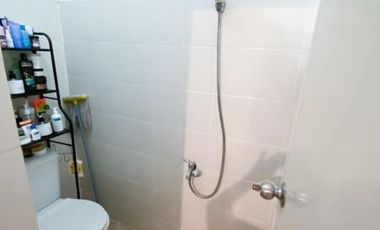 Dijual Apartemen Pancoran Riverside