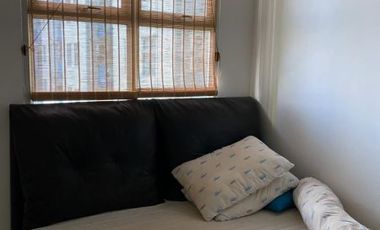 Dijual Apartemen Pancoran Riverside
