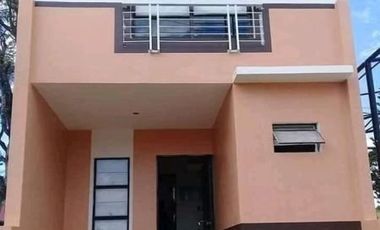 2 Bedroom House & Lot in Rodriguez Rizal Montalban; Contact: 0933825---- / 0955561----