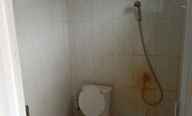 Rumah Take over 2 lantai murah dlm Perumahan dicibinong,Bogor