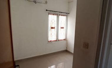 Rumah Take over 2 lantai murah dlm Perumahan dicibinong,Bogor
