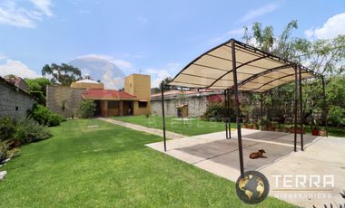 Casas hacienda natura celaya - casas en Celaya - Mitula Casas