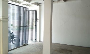 Rumah Babatan Pantai MURAH Dkt Sutorejo Mulyosari P Mentari