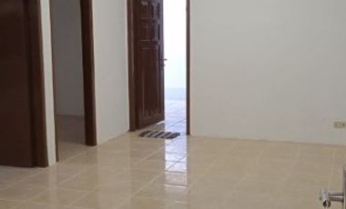 Rumah Babatan Pantai MURAH Dkt Sutorejo Mulyosari P Mentari