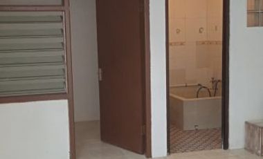 Rumah Babatan Pantai MURAH Dkt Sutorejo Mulyosari P Mentari