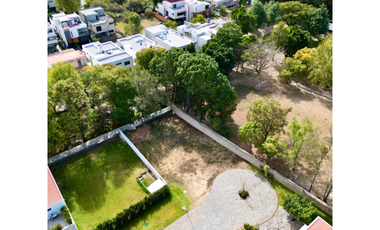 Terrenos jardin real coto zapopan - terrenos en Zapopan - Mitula Casas