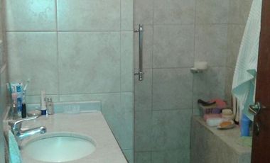 Penthouse en venta en San Miguel, Muñiz