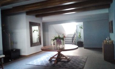 DEPARTAMENTO AMUEBLADO PANORAMICO EN VILLAS DE IRAPUATO
