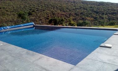 DEPARTAMENTO AMUEBLADO PANORAMICO EN VILLAS DE IRAPUATO