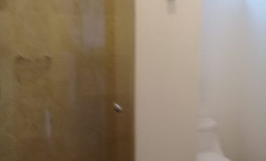 DEPARTAMENTO AMUEBLADO PANORAMICO EN VILLAS DE IRAPUATO