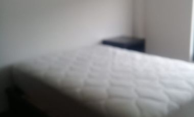 DEPARTAMENTO AMUEBLADO PANORAMICO EN VILLAS DE IRAPUATO