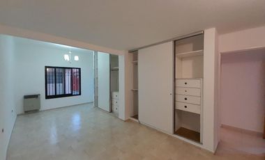 EN VENTA CASA CON ALQUILER EN  PARQUE ATLANTICA  ZONA SUR CORDOBA
