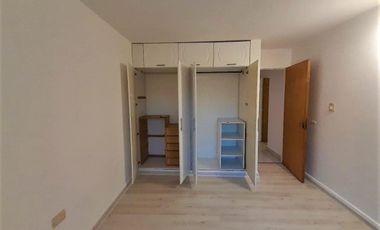 EN VENTA CASA CON ALQUILER EN  PARQUE ATLANTICA  ZONA SUR CORDOBA