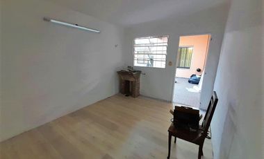 EN VENTA CASA CON ALQUILER EN  PARQUE ATLANTICA  ZONA SUR CORDOBA