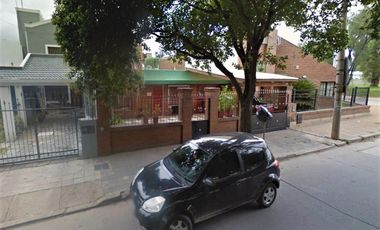 EN VENTA CASA CON ALQUILER EN  PARQUE ATLANTICA  ZONA SUR CORDOBA