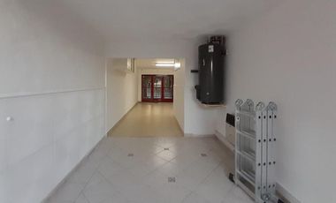 EN VENTA CASA CON ALQUILER EN  PARQUE ATLANTICA  ZONA SUR CORDOBA