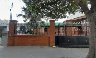 EN VENTA CASA CON ALQUILER EN  PARQUE ATLANTICA  ZONA SUR CORDOBA